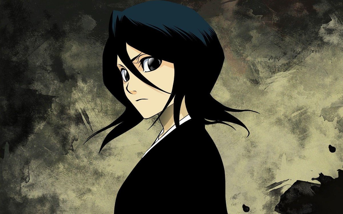 Rukia Kuchiki vs Inosuke Hashibira Who Would Win?